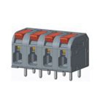 QT04BDP83H0000G Amphenol product image